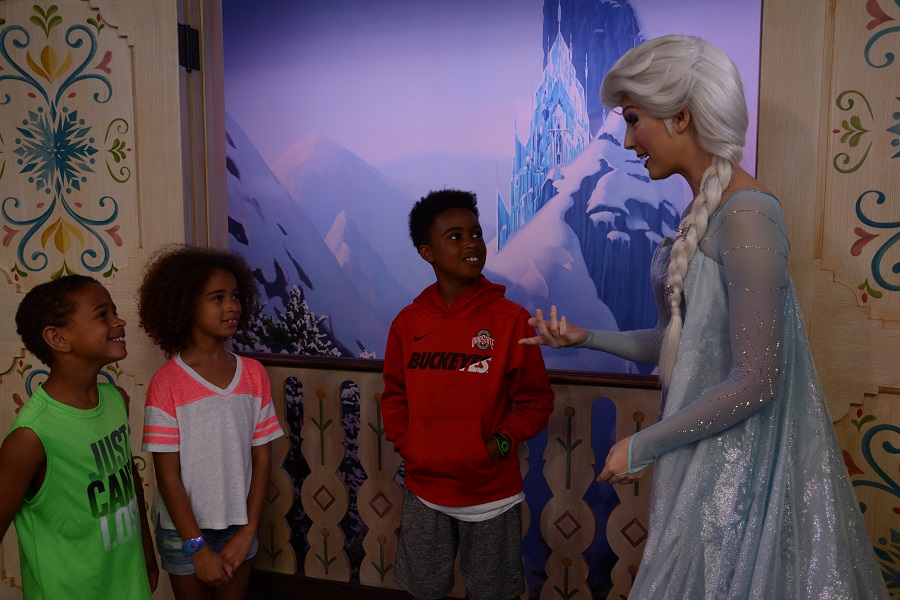 EP_Elsa.jpg