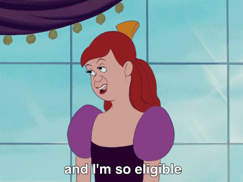 tumblr_mubrdsqUTo1s2wio8o2_500.gif