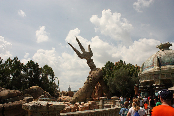 600840742_NVdqZ-M.jpg