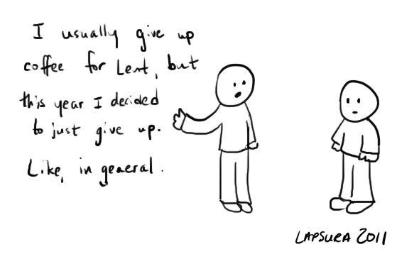 give-up-for-lent.jpg