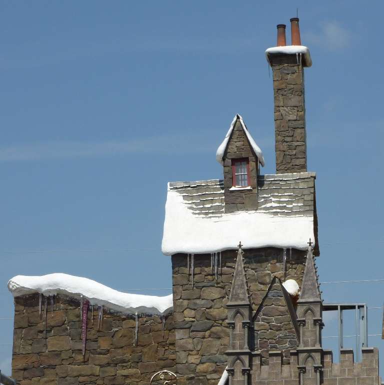 harrypotterrooftops08.jpg