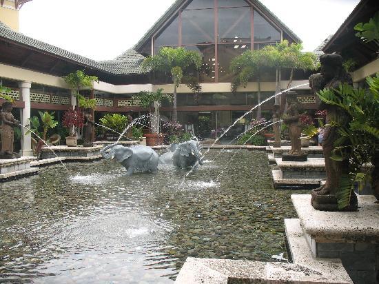 serene-outdoor-atrium.jpg