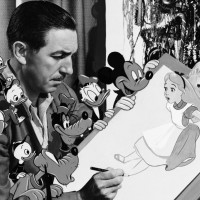 walt-disney-200x200.jpg