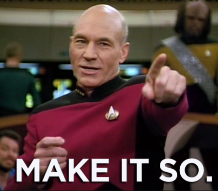 Make-It-So1-450x394.png