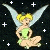 Tinker_Bell02.gif