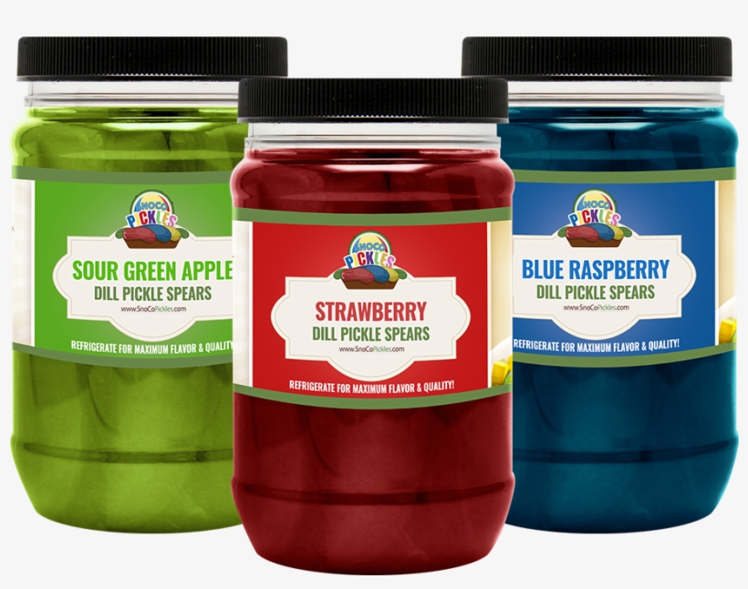 72-726867_snoco-pickle-koolaid-pickles-kool-aid-pickles.png