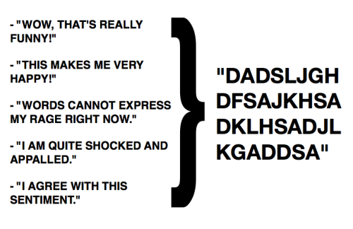 tumblr_l7u4t2Xvyd1qzimwpo1_500.png