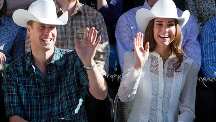 Calgary_Prince_William.jpg