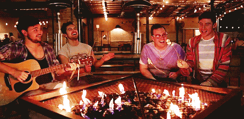 tumblr_mqrxzyIZeb1sqcfk9o1_500.gif