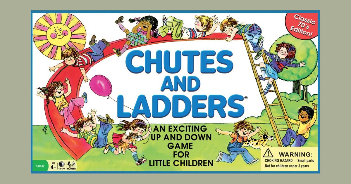 chutes-and-ladders.jpg