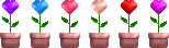 potharts2.gif