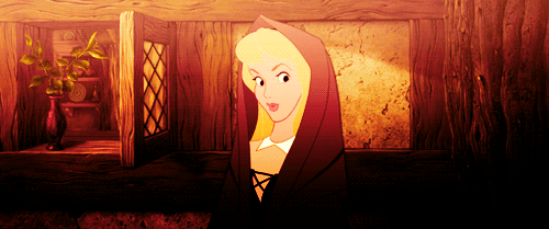 tumblr_lo3if2ziPB1qcftw3o1_500.gif