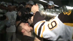 tumblr_ln062lG6ay1qbw93zo1_250.gif
