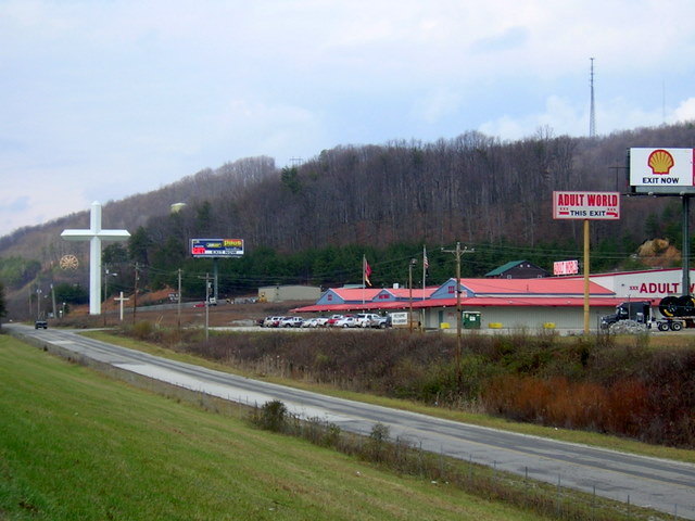 DSCN1479.JPG