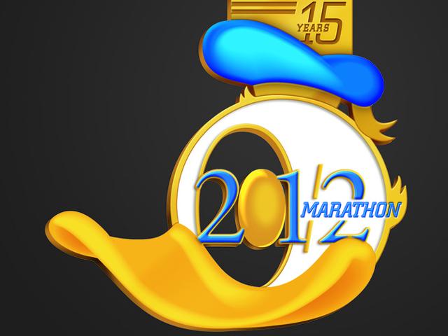 2012-half-marathon-medal.jpg
