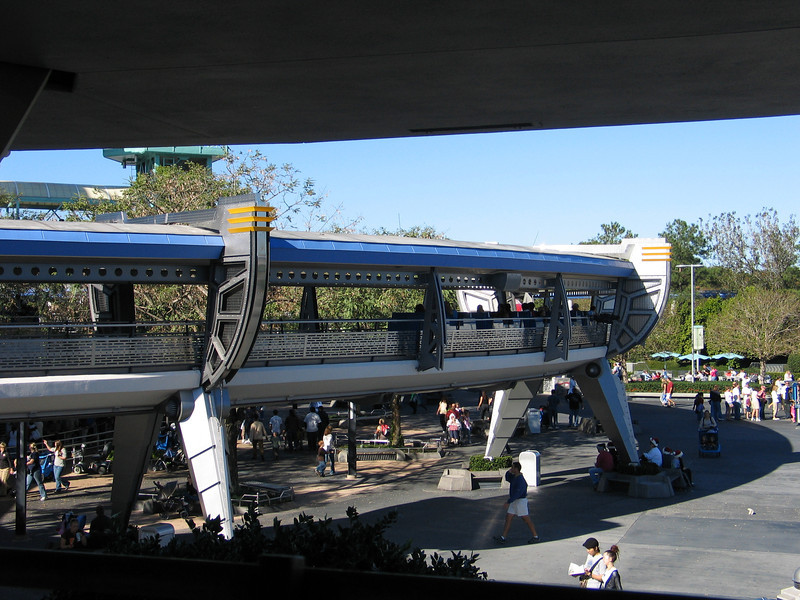 IMG6763-L.jpg