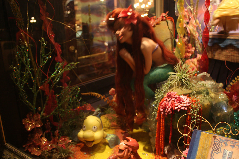 IMG9645-L.jpg