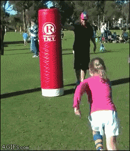 21 Best GIFs Of All Time Of The Week #144 | Funny gif, Funny moments, Cool  gifs