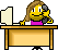business-woman.gif