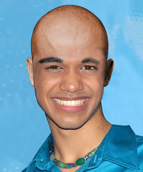 sanjaya_bald1.jpg