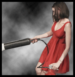 woman_fire_extinguisher_240.gif