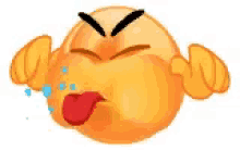 emoji-bleh.gif