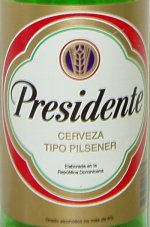 th-dom-nacional-presidente.jpg