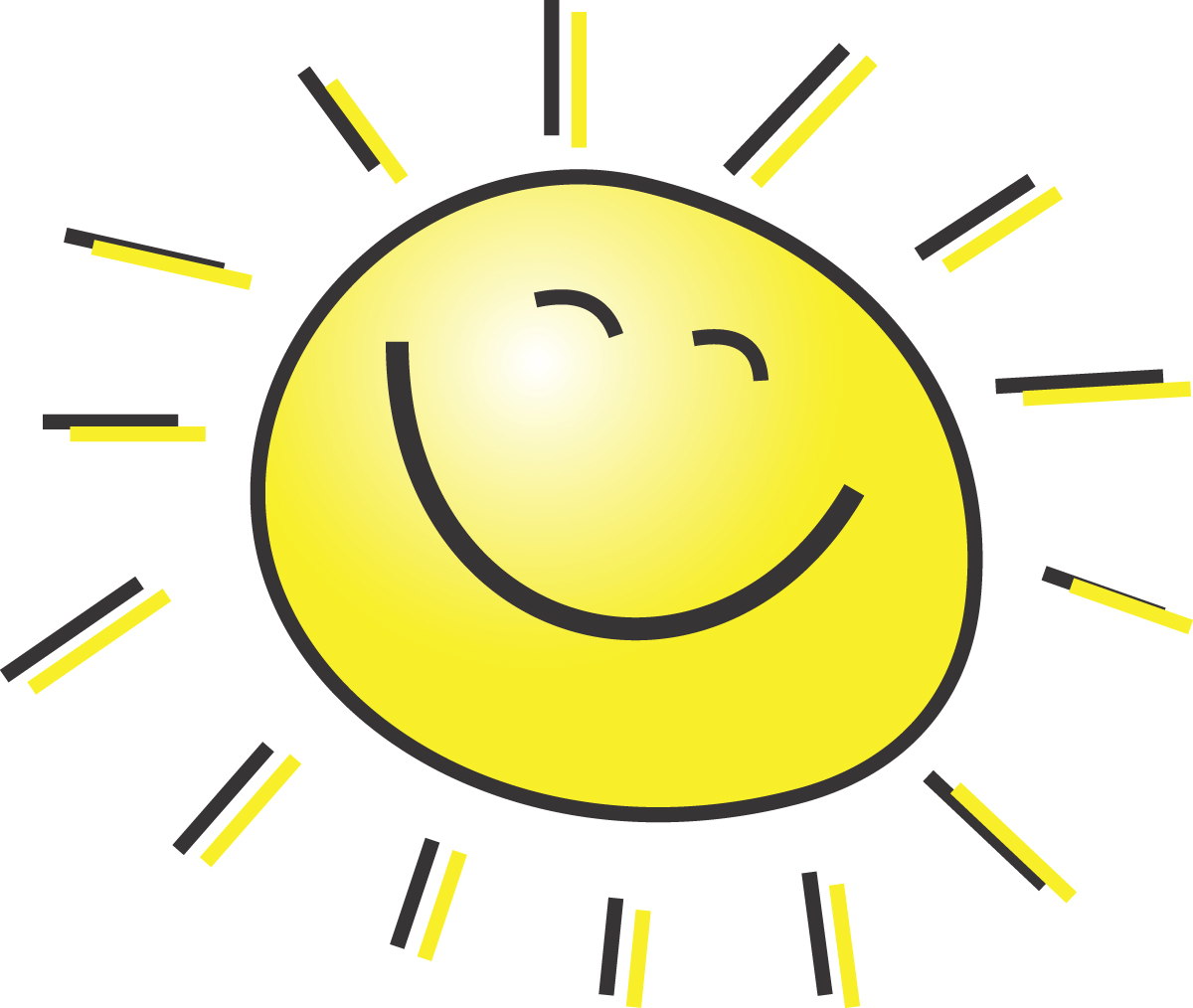 5-Free-Summer-Clipart-Illustration-Of-A-Happy-Smiling-Sun.jpg