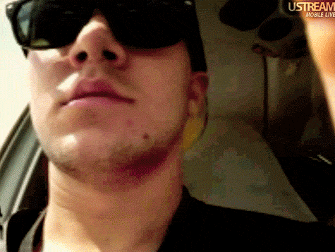 tumblr_lpvpqlDRtG1qgu9kjo1_500.gif
