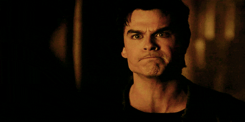 tumblr_inline_npuv40SWZg1tw7aqj_500.gif