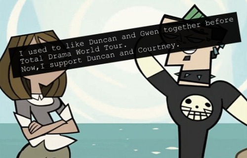 tumblr_ltvsh4Hz4c1r4w6sho1_500.jpg