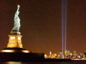 Lights%20in%20place%20of%20WTC%20towers.jpg