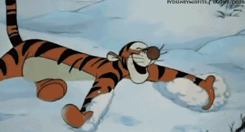 tumblr_lq0x5wDhDd1qkrec7o1_500.gif