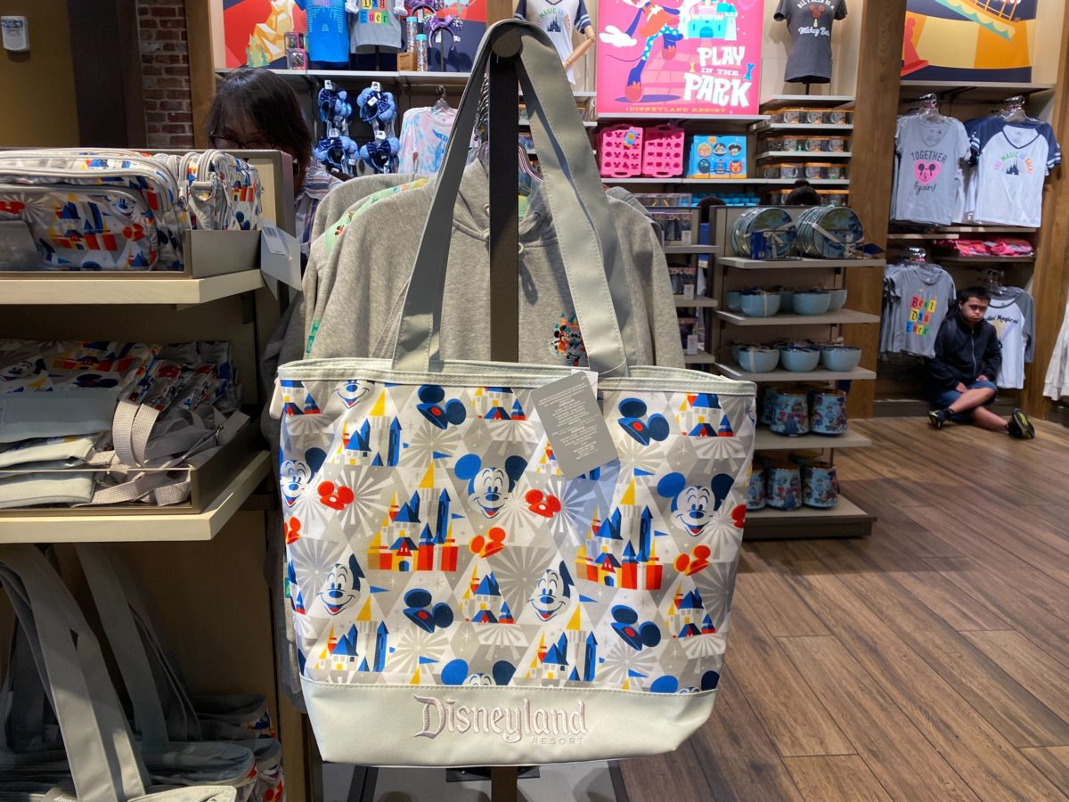 play-in-the-parks-bags-18-1200x900.jpg