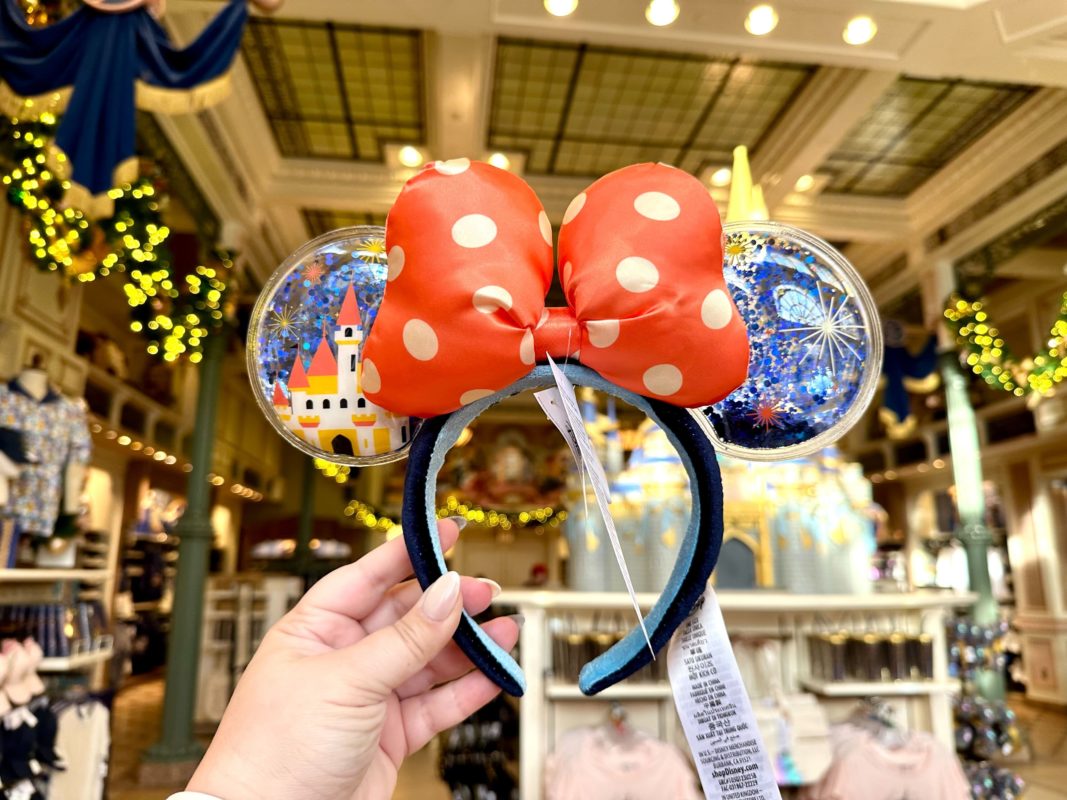 2023 minnie ears4