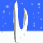 m.gif