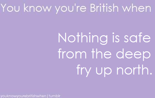 tumblr_ln204f9hPH1qij03v.png