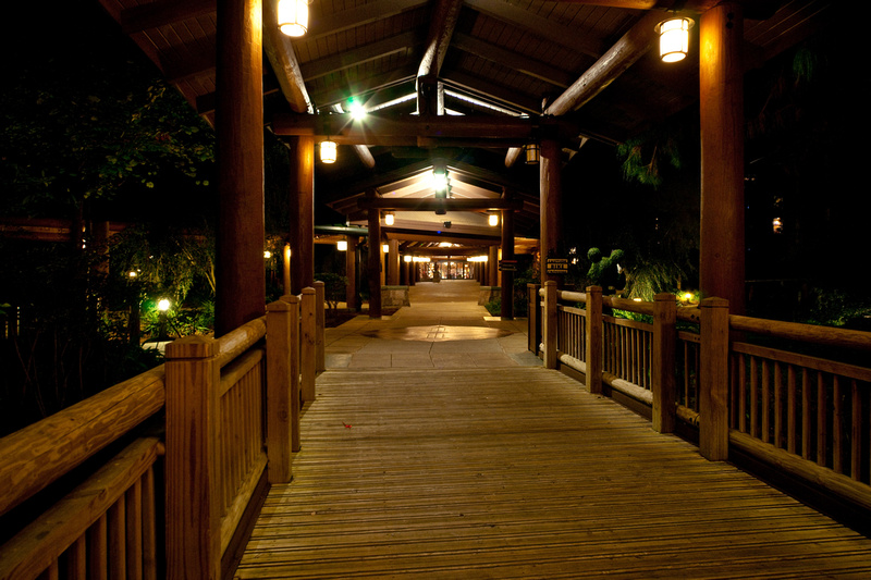 p917459234-4.jpg