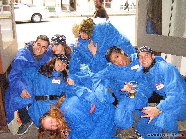 snuggies.jpg
