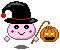 halloween1.gif