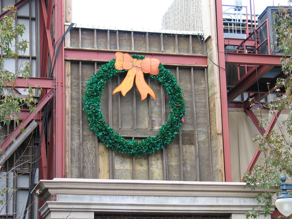 IMG_8629-XL.jpg