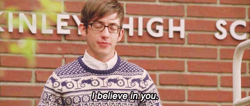tumblr_m2al7d5f2o1qb74s3o1_500.gif