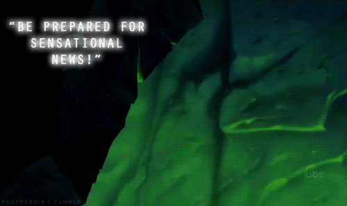 tumblr_lsmd906vvN1qbdq9so1_500.gif