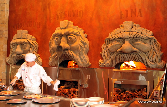 Via-Napoli-ovens.jpg