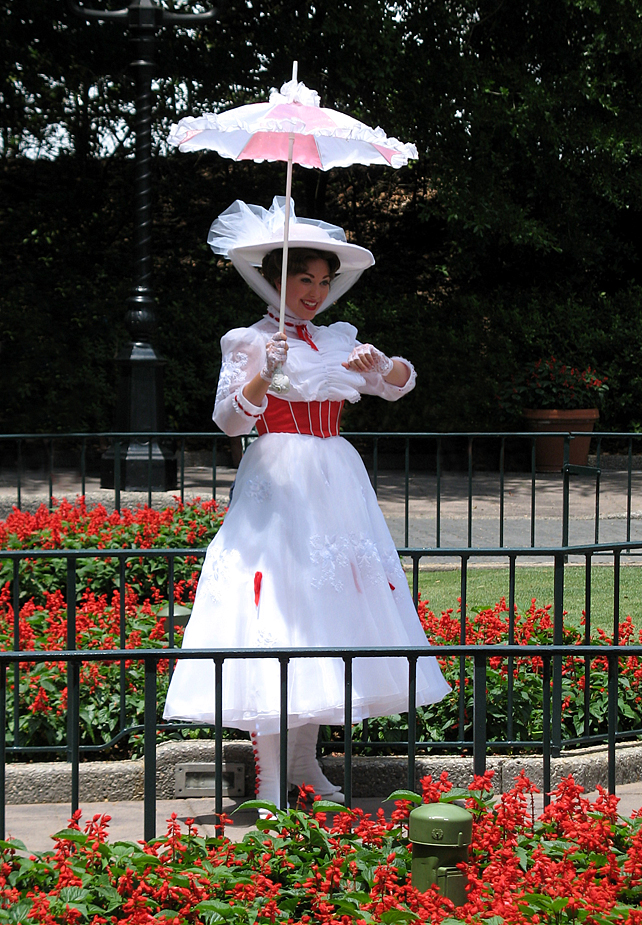 mary.jpg
