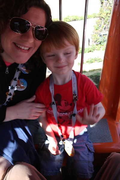 IMG9342-L.jpg