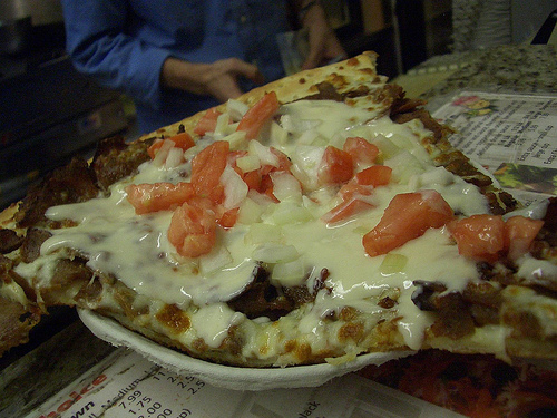 donair.jpg