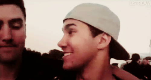 tumblr_lqm635jzBh1qeeagco1_r1_500.gif