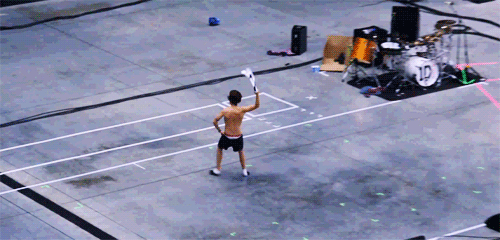 tumblr_moygrvp89S1r0i8tso1_500.gif