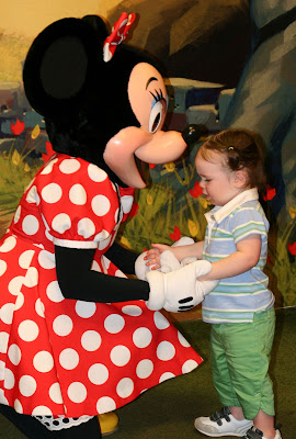 Disney2007229.jpg